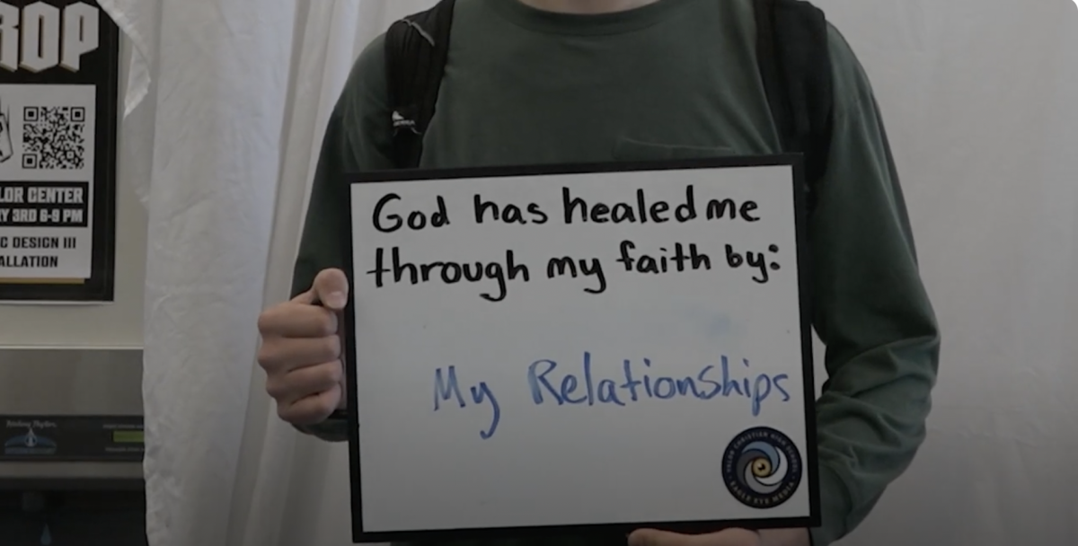 How+God+has+Healed+the+Valor+Community