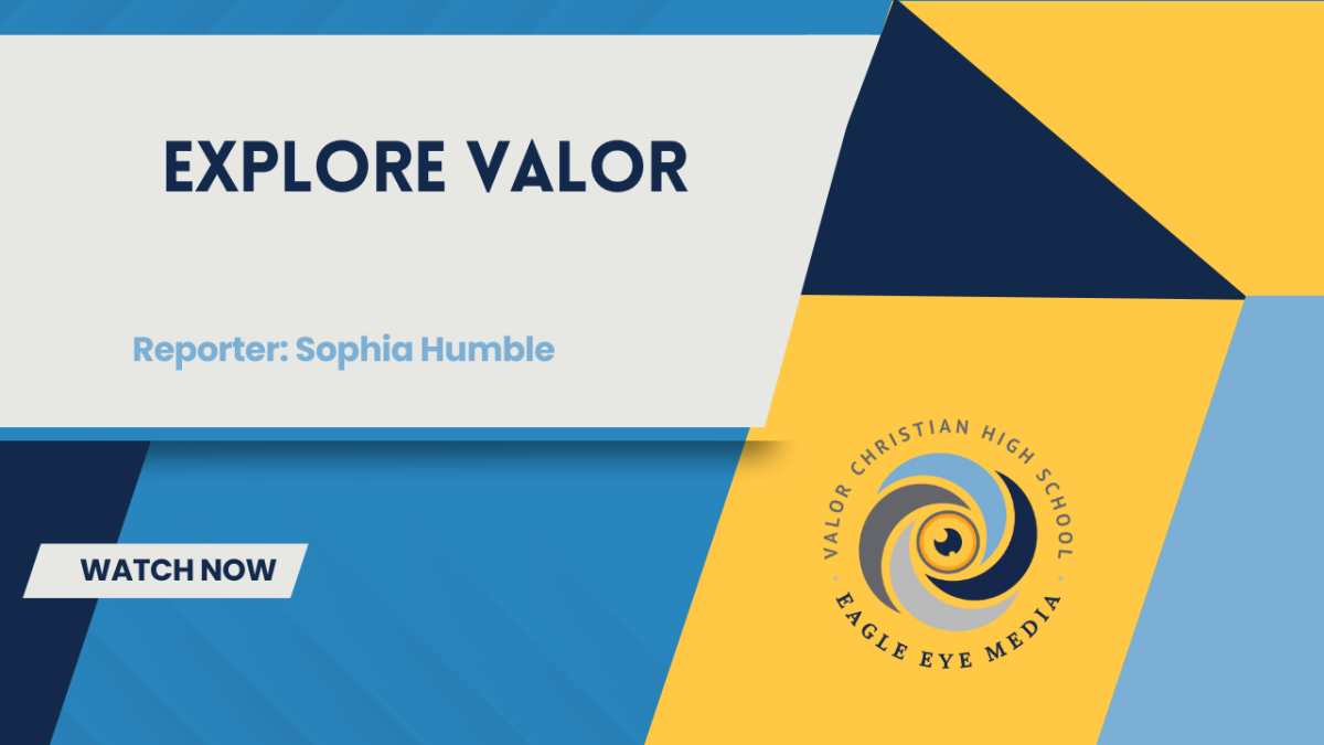 Explore Valor