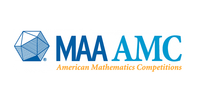 American Math Competition at Valor