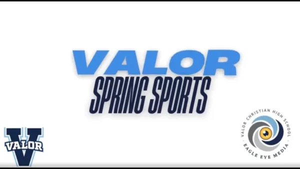 Valor Spring Sports Preview