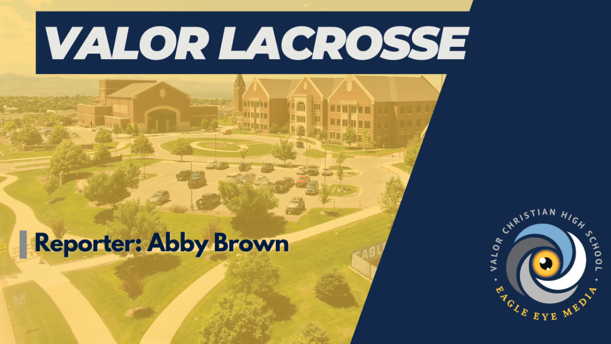 Valor Girls Lacrosse Upcoming Season